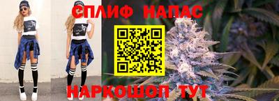 бутират Ачхой-Мартан